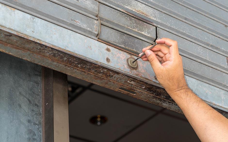 service serrurier prix changement serrure Paris 1